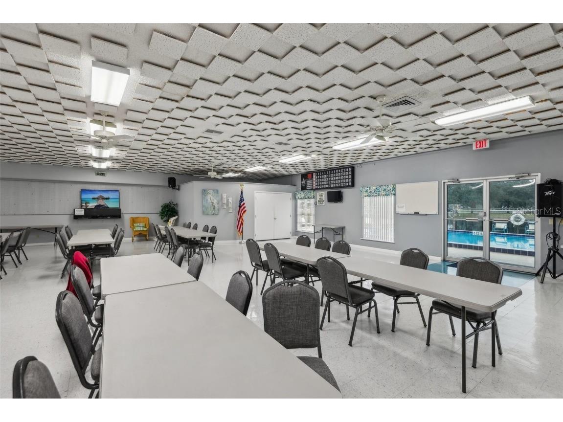 312 Brigadoon Circle #312 Leesburg FL 34788 G5091601 image47