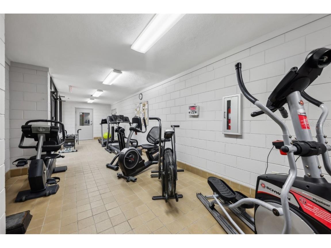 312 Brigadoon Circle #312 Leesburg FL 34788 G5091601 image48