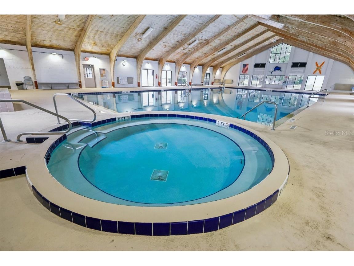 312 Brigadoon Circle #312 Leesburg FL 34788 G5091601 image49