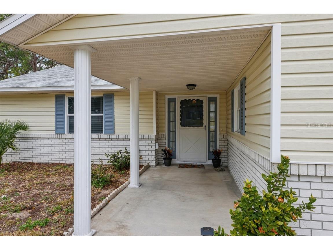 312 Brigadoon Circle #312 Leesburg FL 34788 G5091601 image5