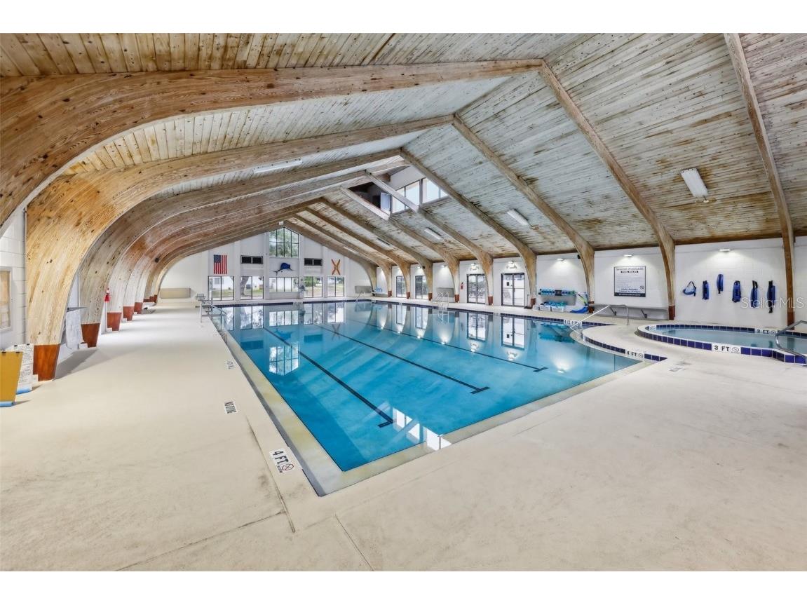 312 Brigadoon Circle #312 Leesburg FL 34788 G5091601 image50