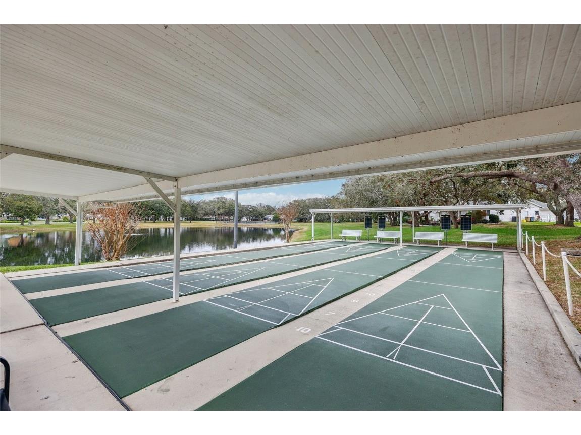 312 Brigadoon Circle #312 Leesburg FL 34788 G5091601 image51