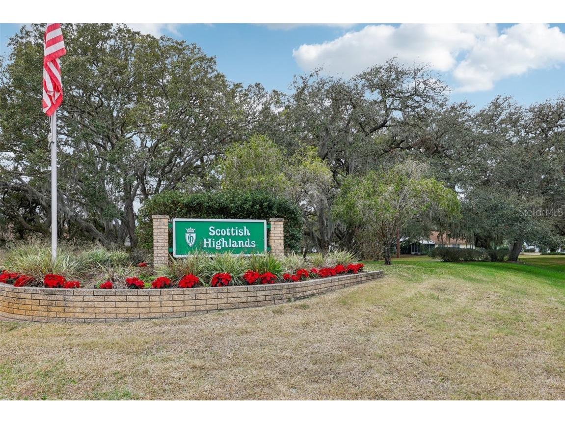 312 Brigadoon Circle #312 Leesburg FL 34788 G5091601 image52