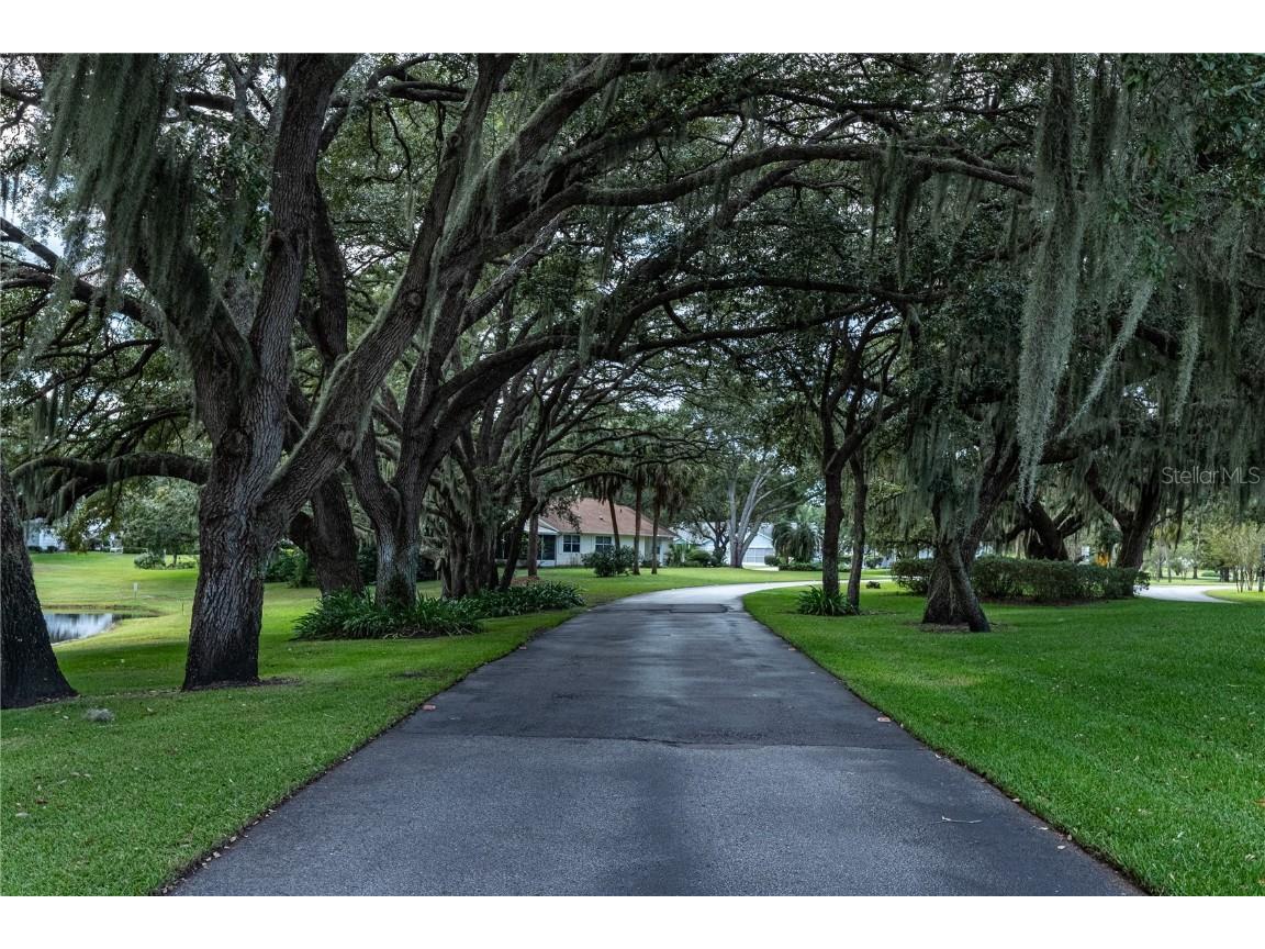 312 Brigadoon Circle #312 Leesburg FL 34788 G5091601 image53