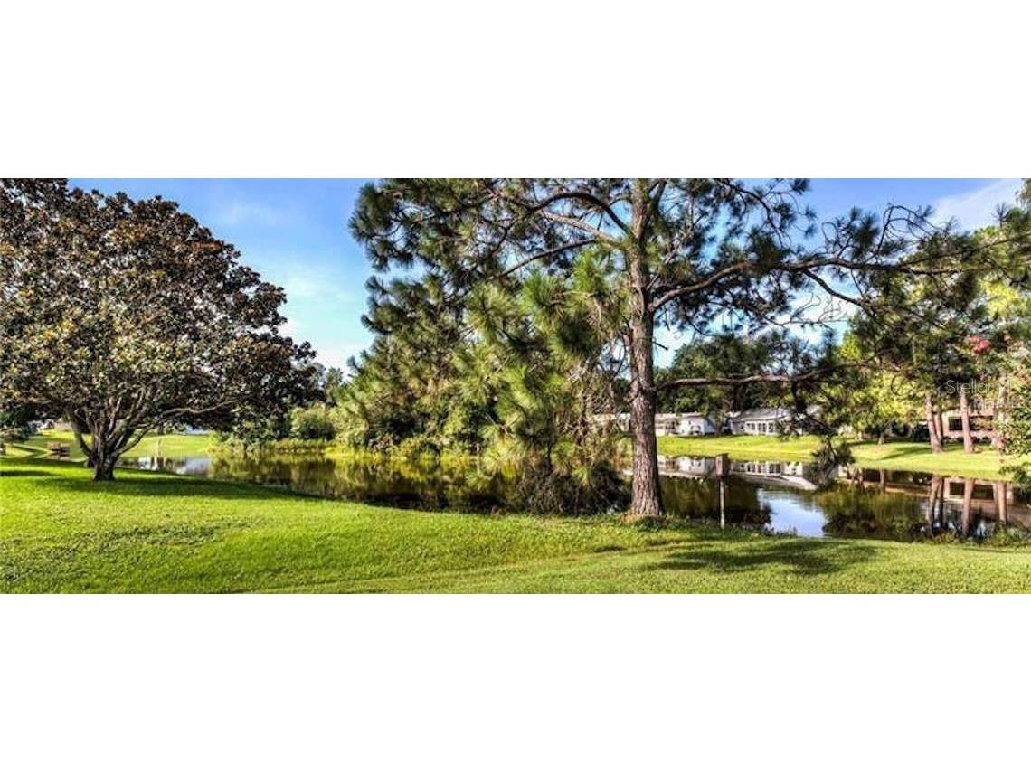 312 Brigadoon Circle #312 Leesburg FL 34788 G5091601 image54