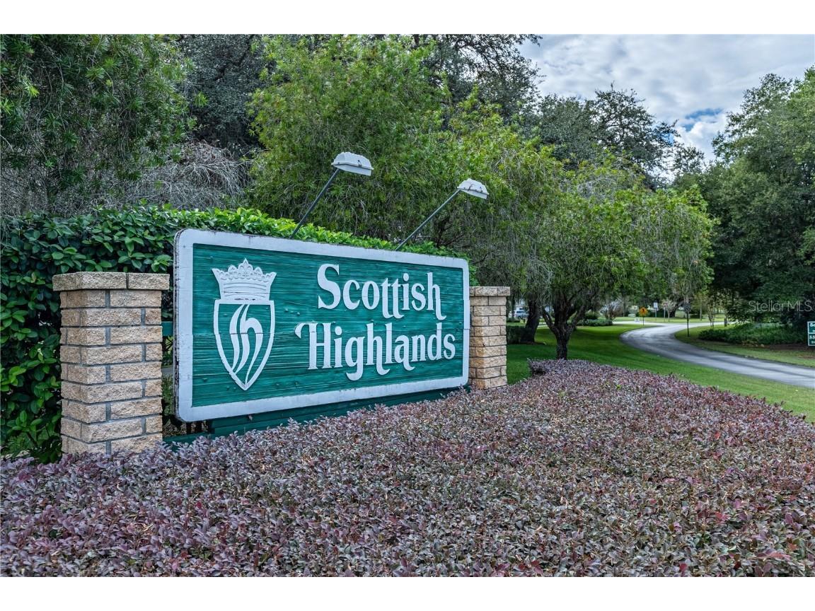 312 Brigadoon Circle #312 Leesburg FL 34788 G5091601 image55