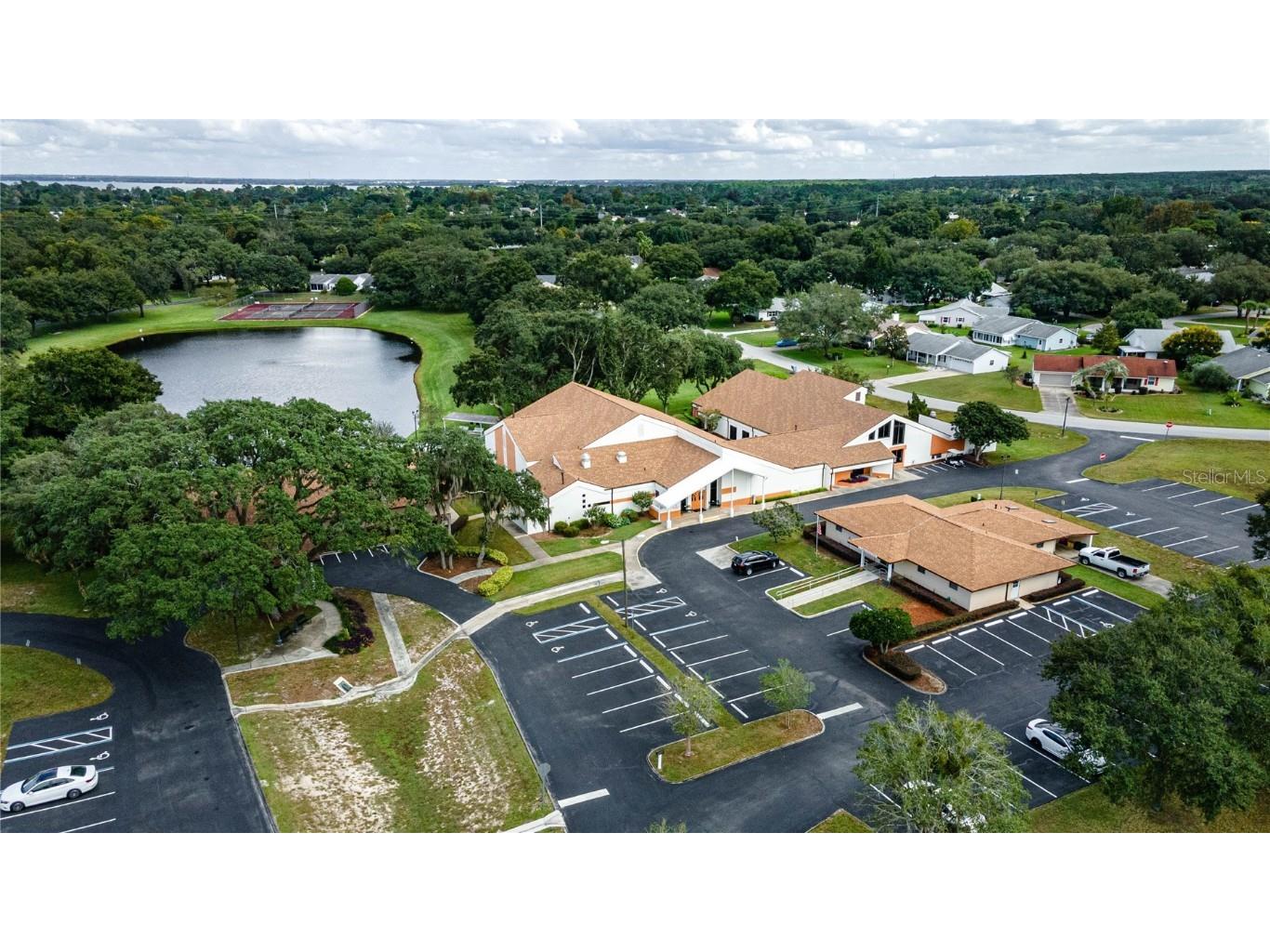 312 Brigadoon Circle #312 Leesburg FL 34788 G5091601 image56