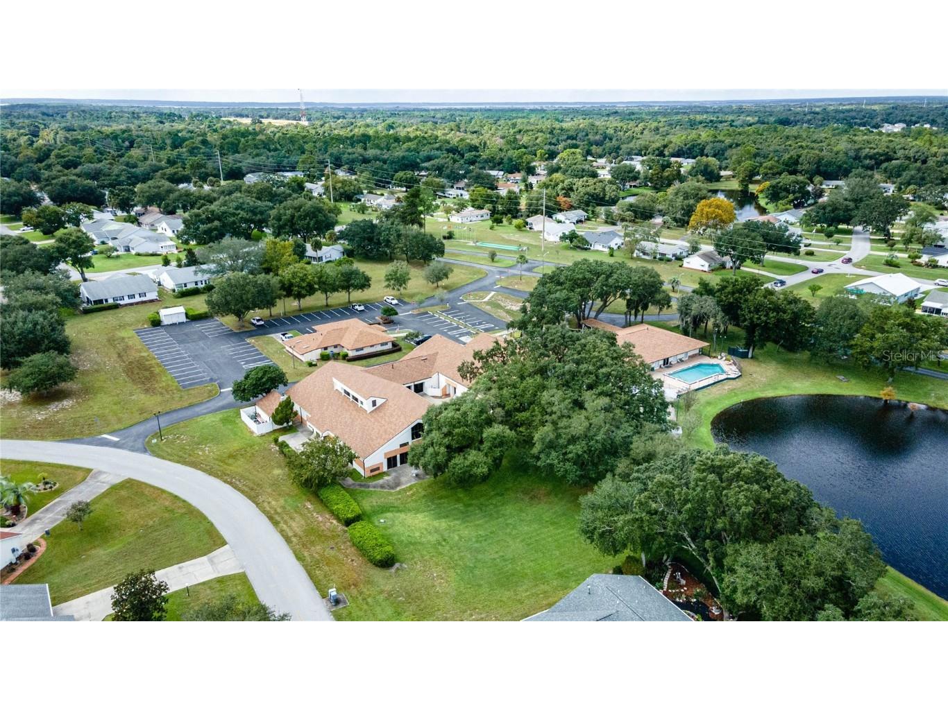 312 Brigadoon Circle #312 Leesburg FL 34788 G5091601 image57