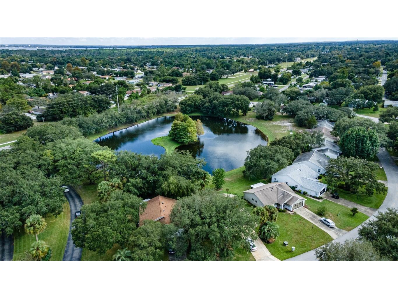 312 Brigadoon Circle #312 Leesburg FL 34788 G5091601 image58