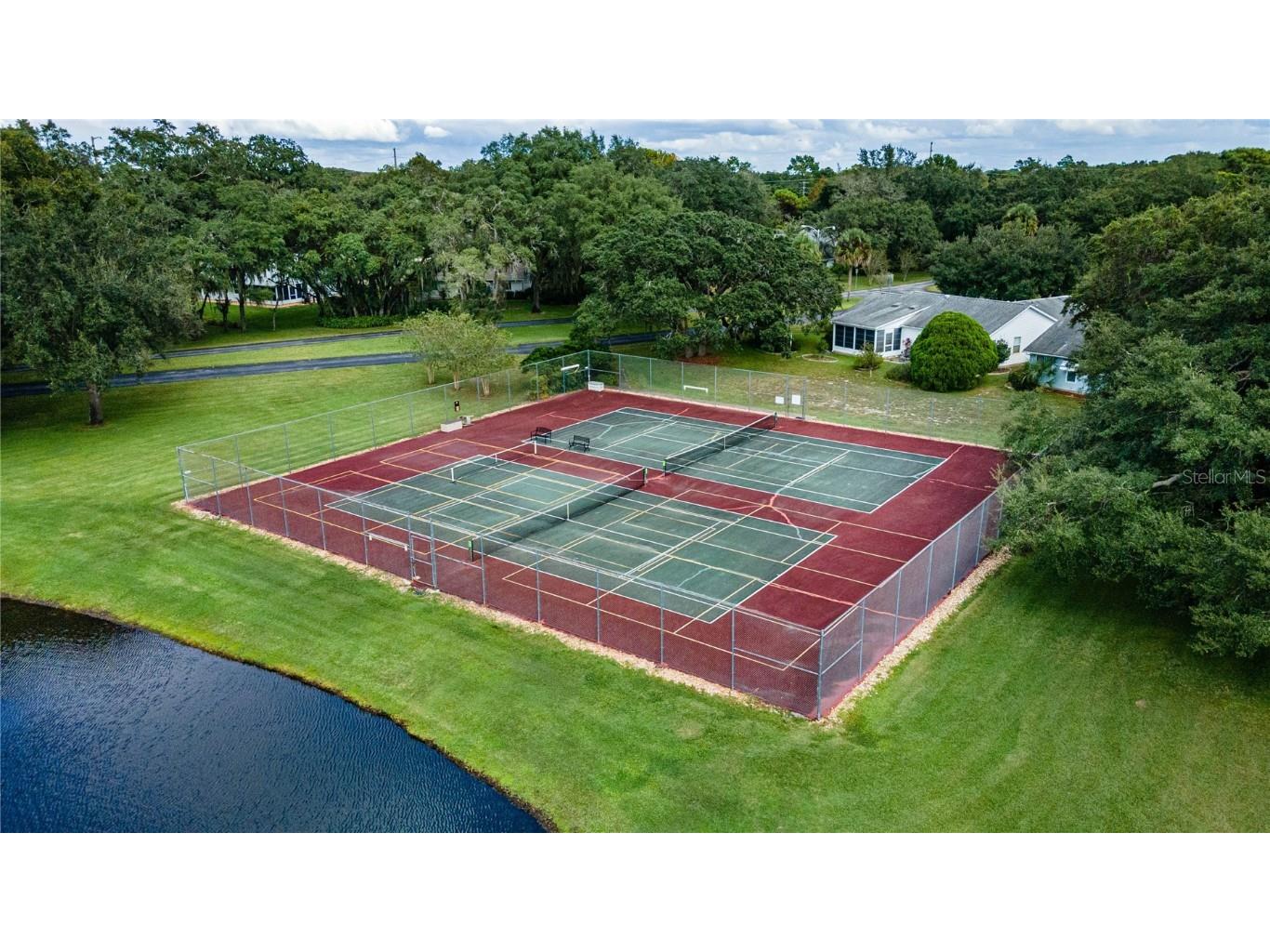 312 Brigadoon Circle #312 Leesburg FL 34788 G5091601 image59