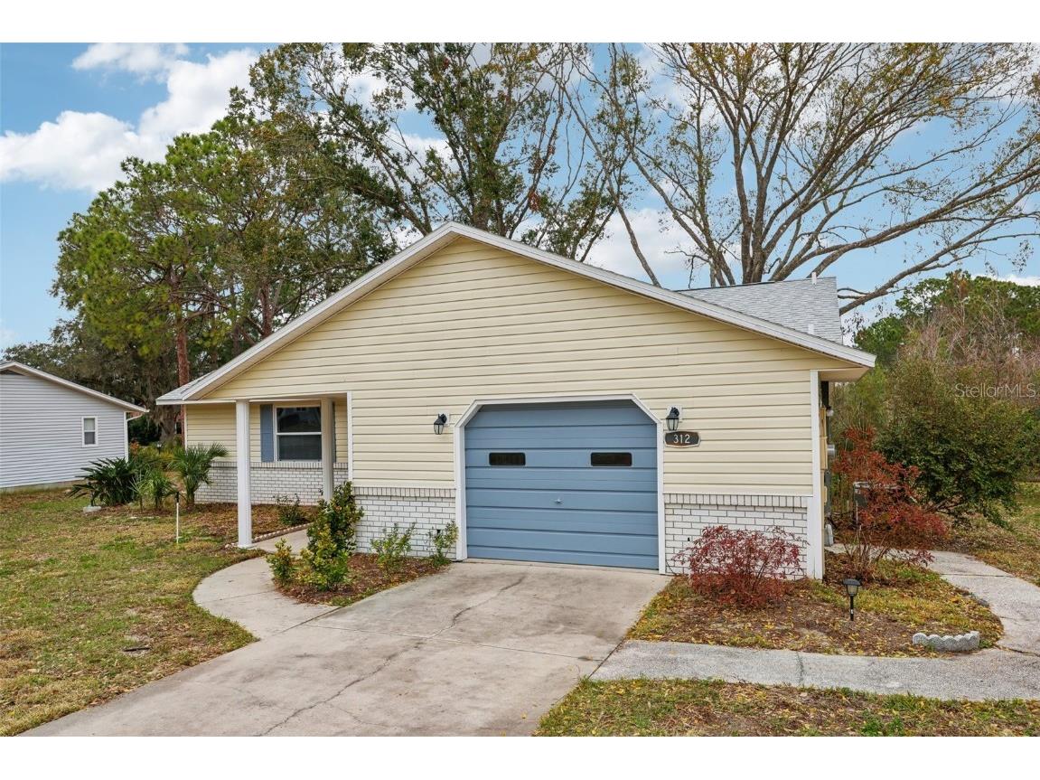 312 Brigadoon Circle #312 Leesburg FL 34788 G5091601 image6