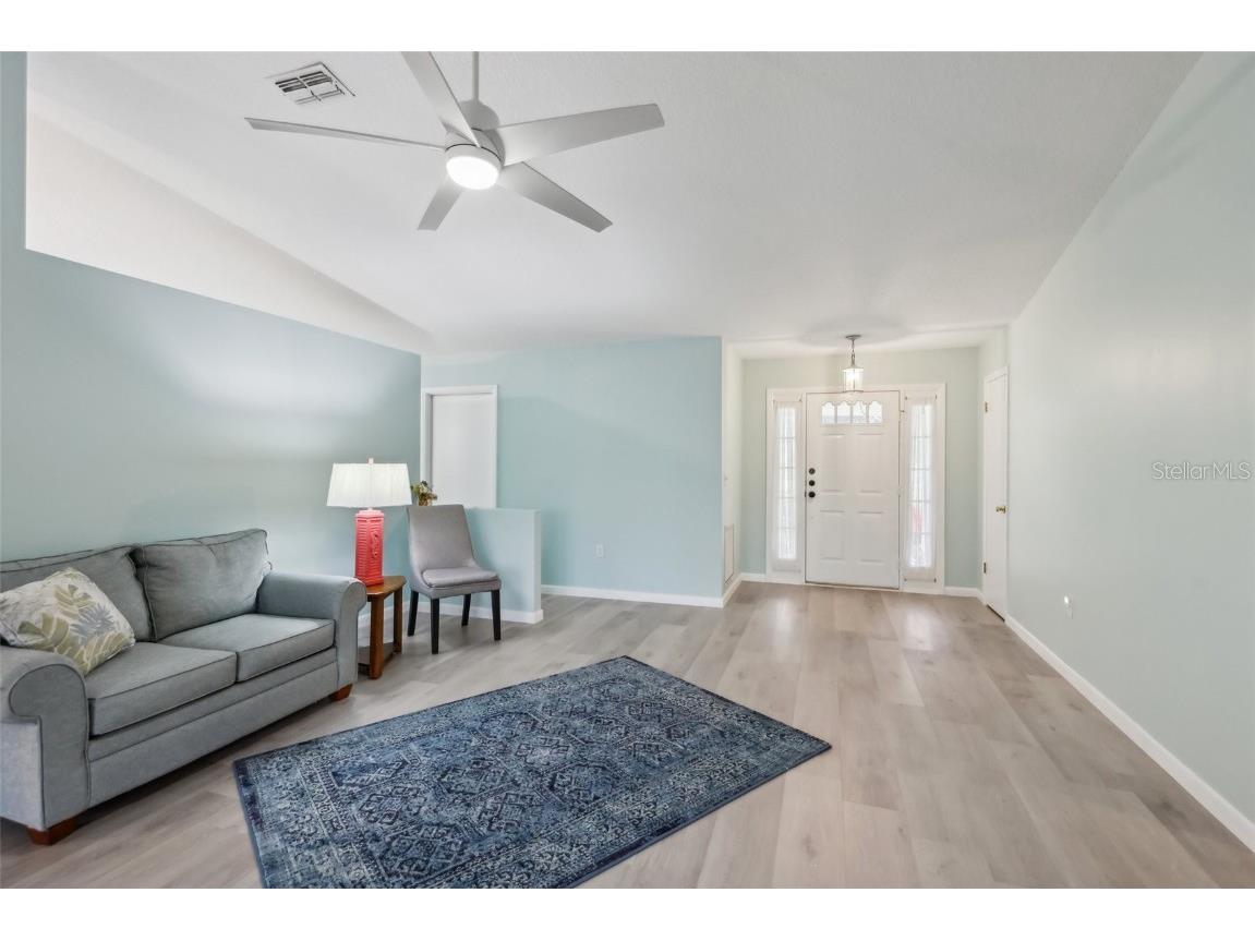 312 Brigadoon Circle #312 Leesburg FL 34788 G5091601 image7