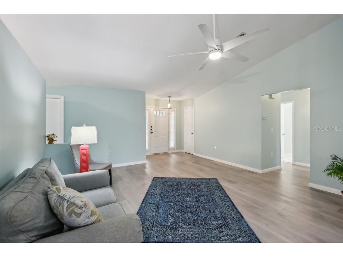 312 Brigadoon Circle #312 Leesburg FL 34788 G5091601 image8