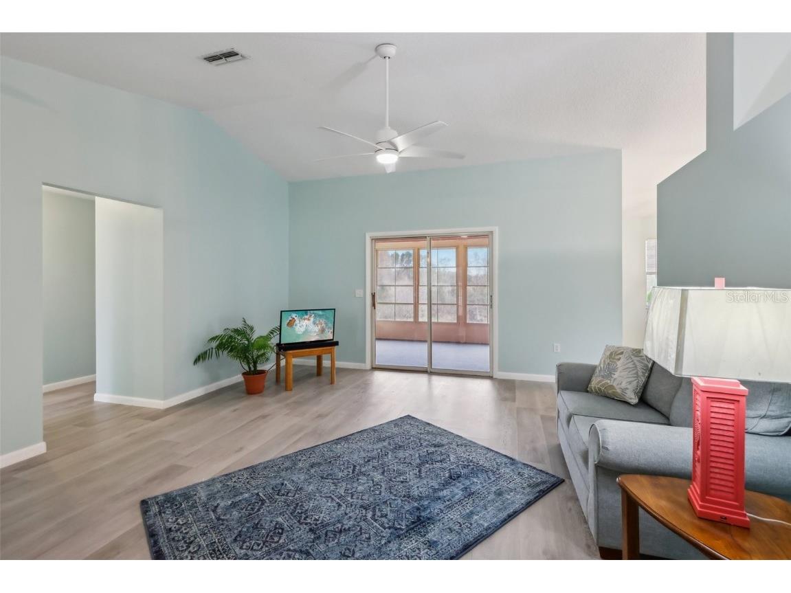 312 Brigadoon Circle #312 Leesburg FL 34788 G5091601 image9