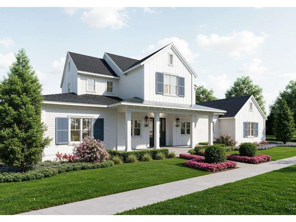 312 Briley Avenue Oakland FL 34760 - LAKE APOPKA O6360845 image2