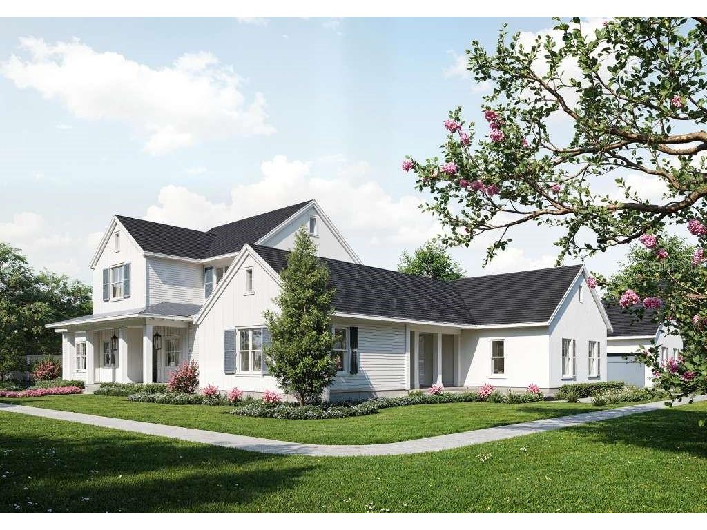 312 Briley Avenue Oakland FL 34760 - LAKE APOPKA O6360845 image3