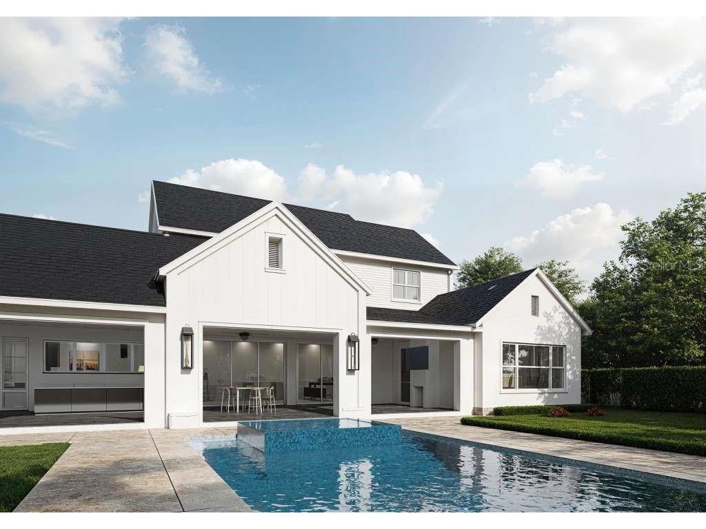 312 Briley Avenue Oakland FL 34760 - LAKE APOPKA O6360845 image4