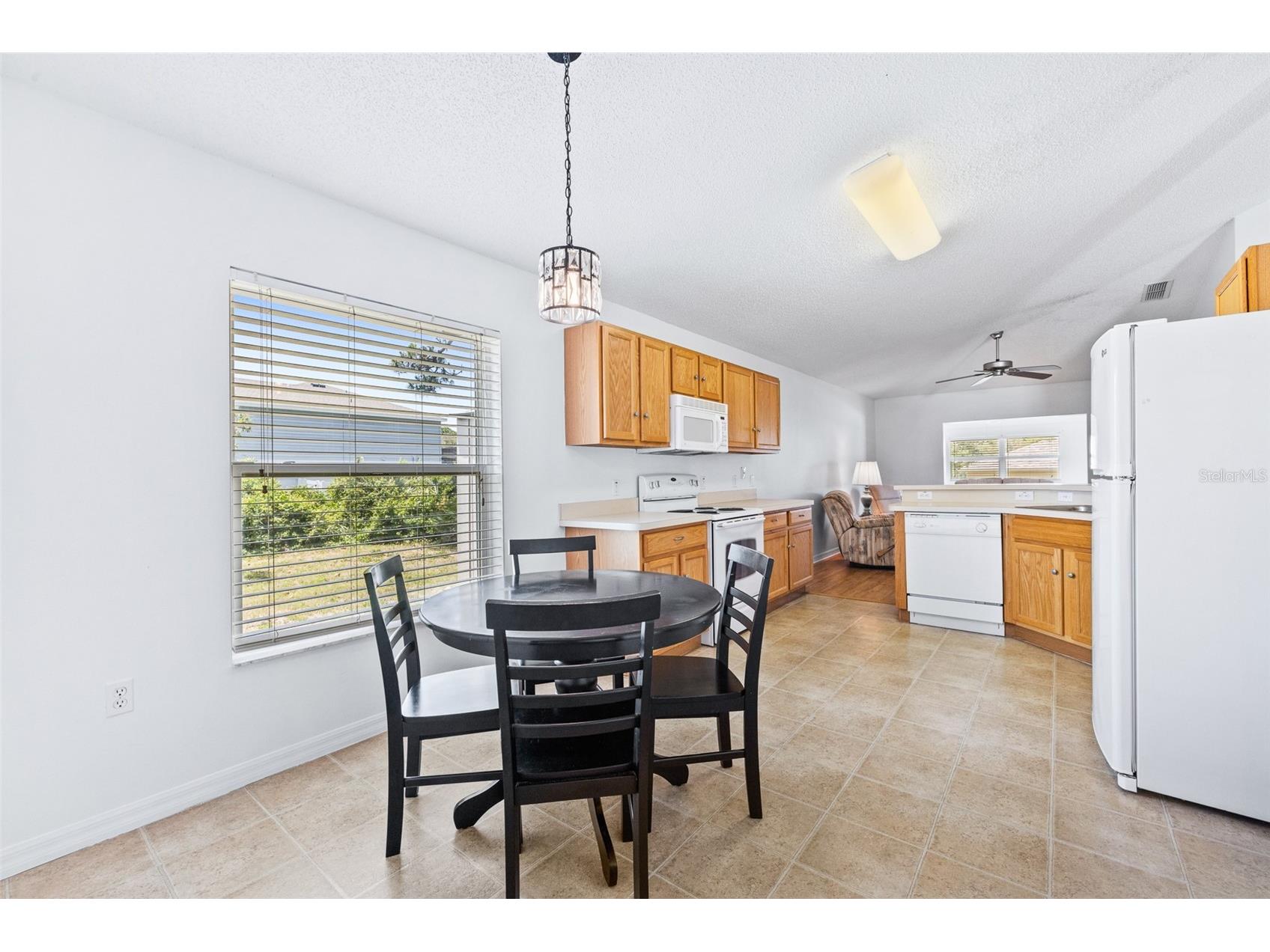 312 Broken Oak Drive Edgewater FL 32141 NS1088168 image10