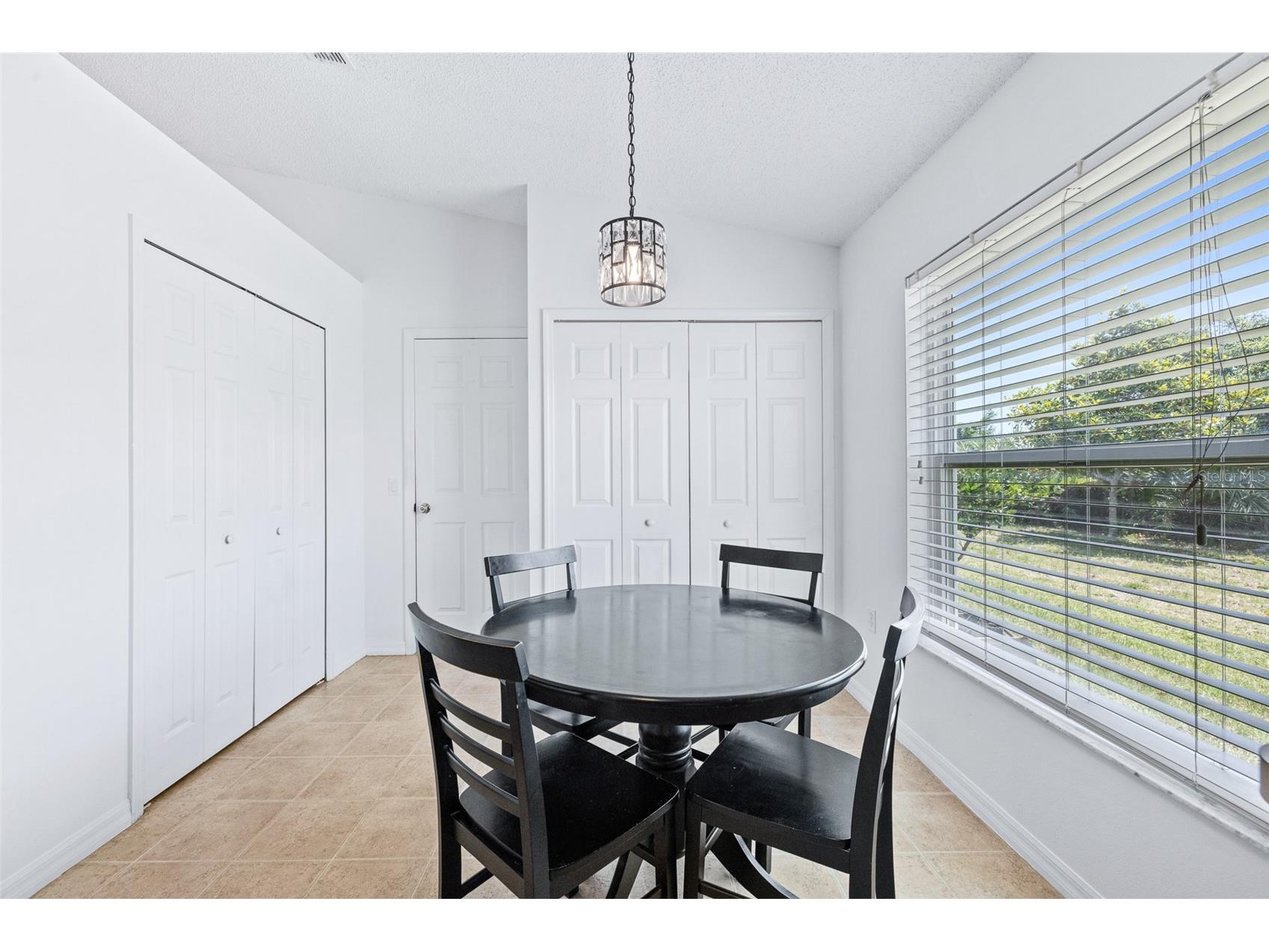 312 Broken Oak Drive Edgewater FL 32141 NS1088168 image11