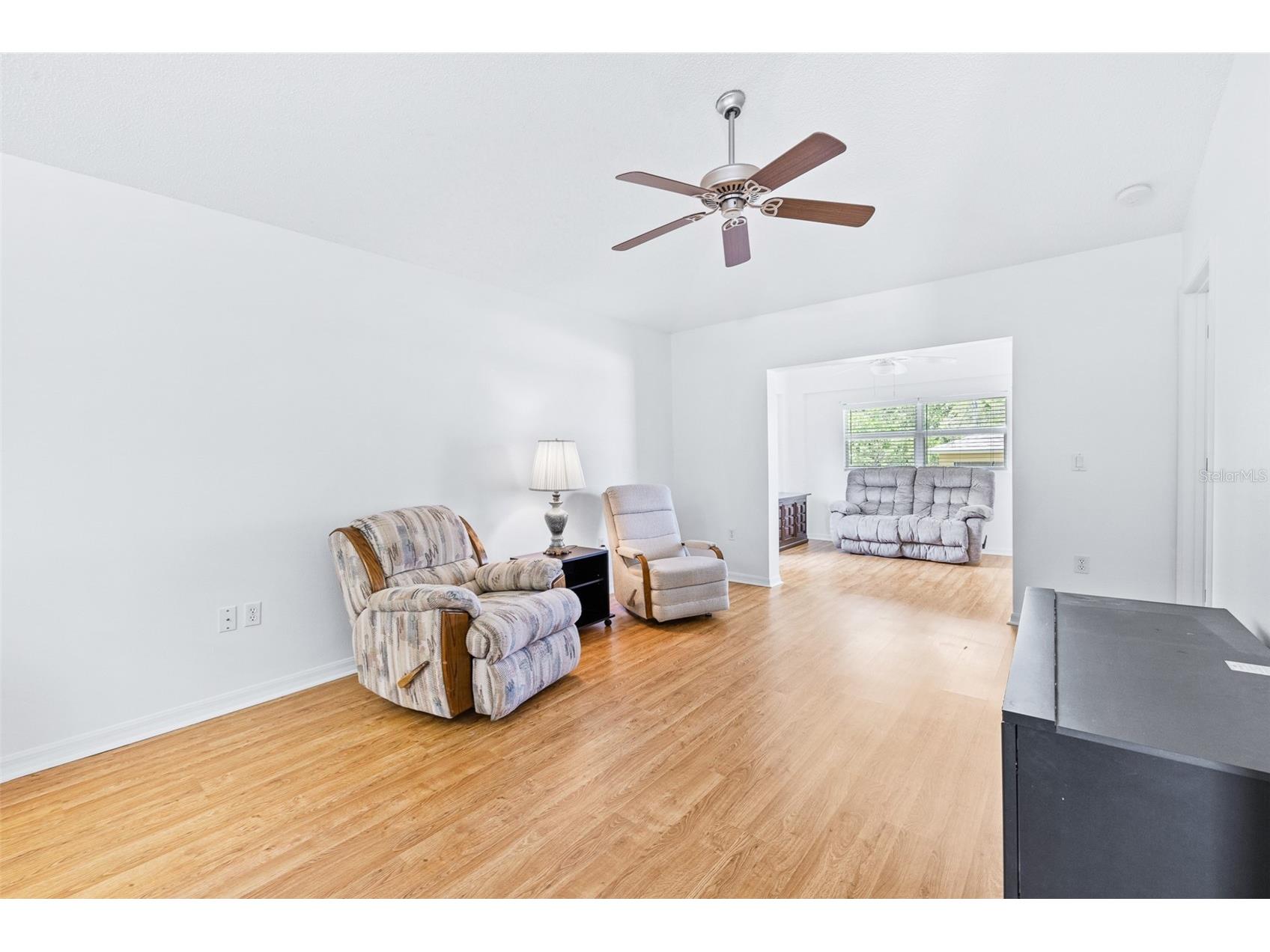 312 Broken Oak Drive Edgewater FL 32141 NS1088168 image12