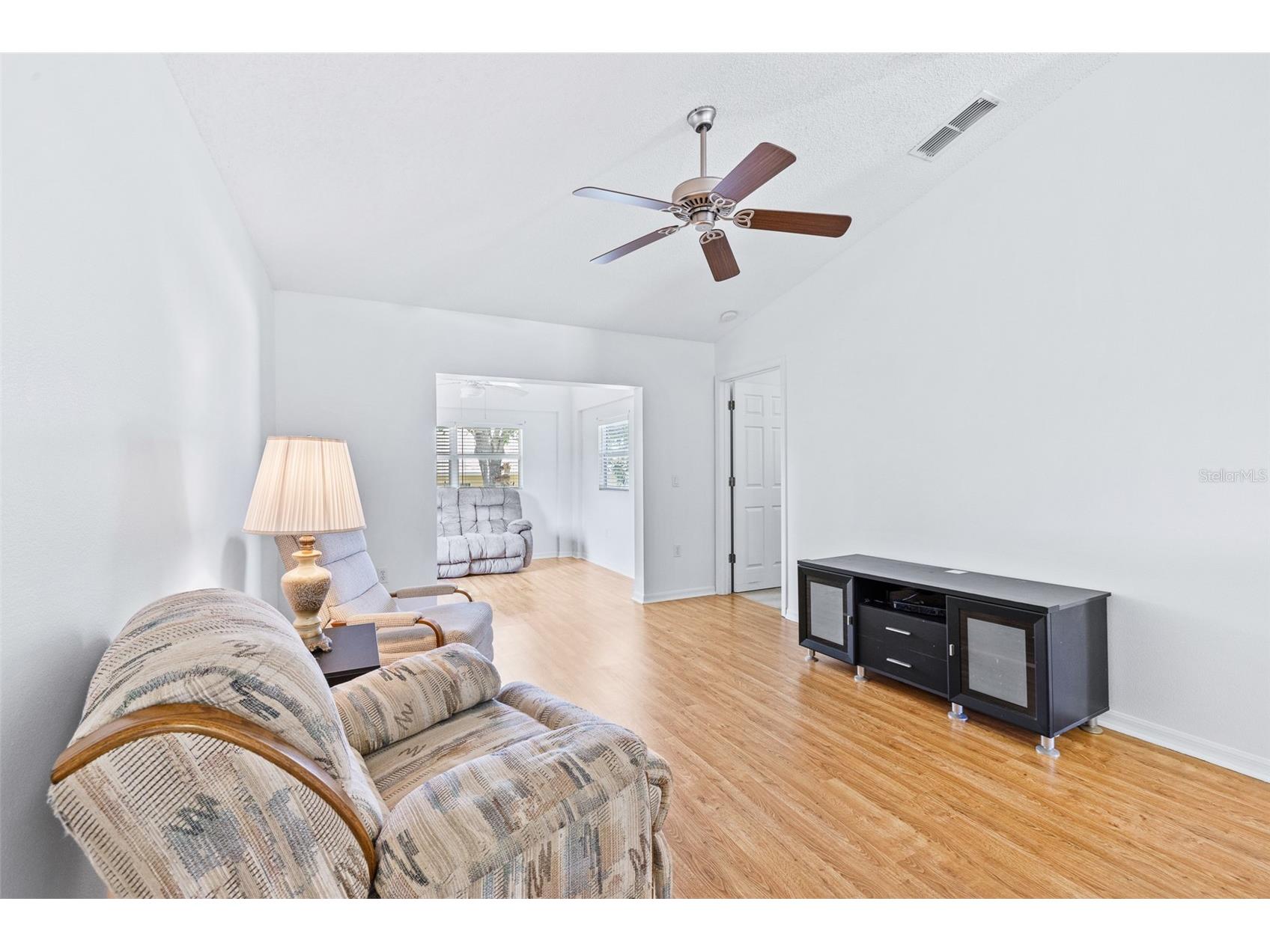 312 Broken Oak Drive Edgewater FL 32141 NS1088168 image13