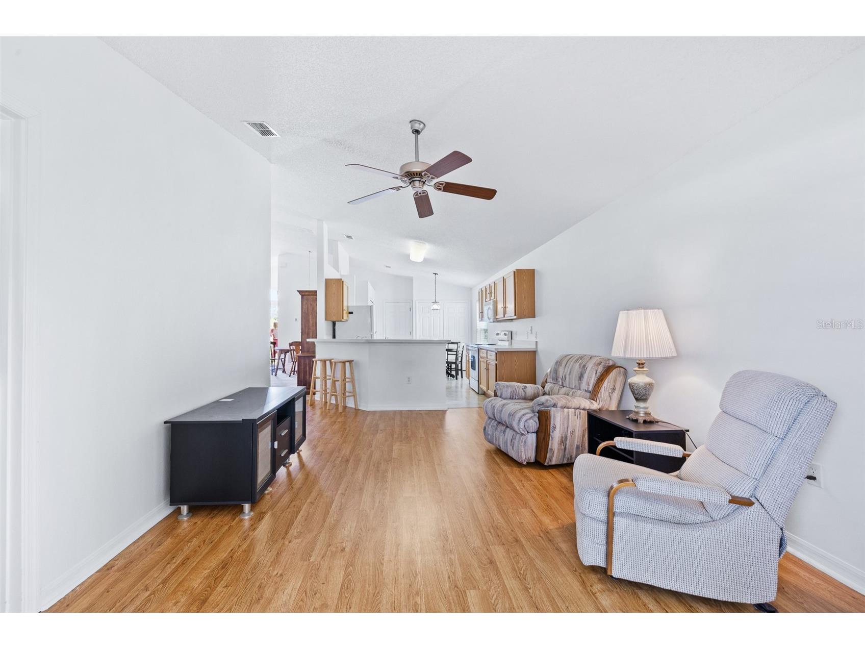 312 Broken Oak Drive Edgewater FL 32141 NS1088168 image14