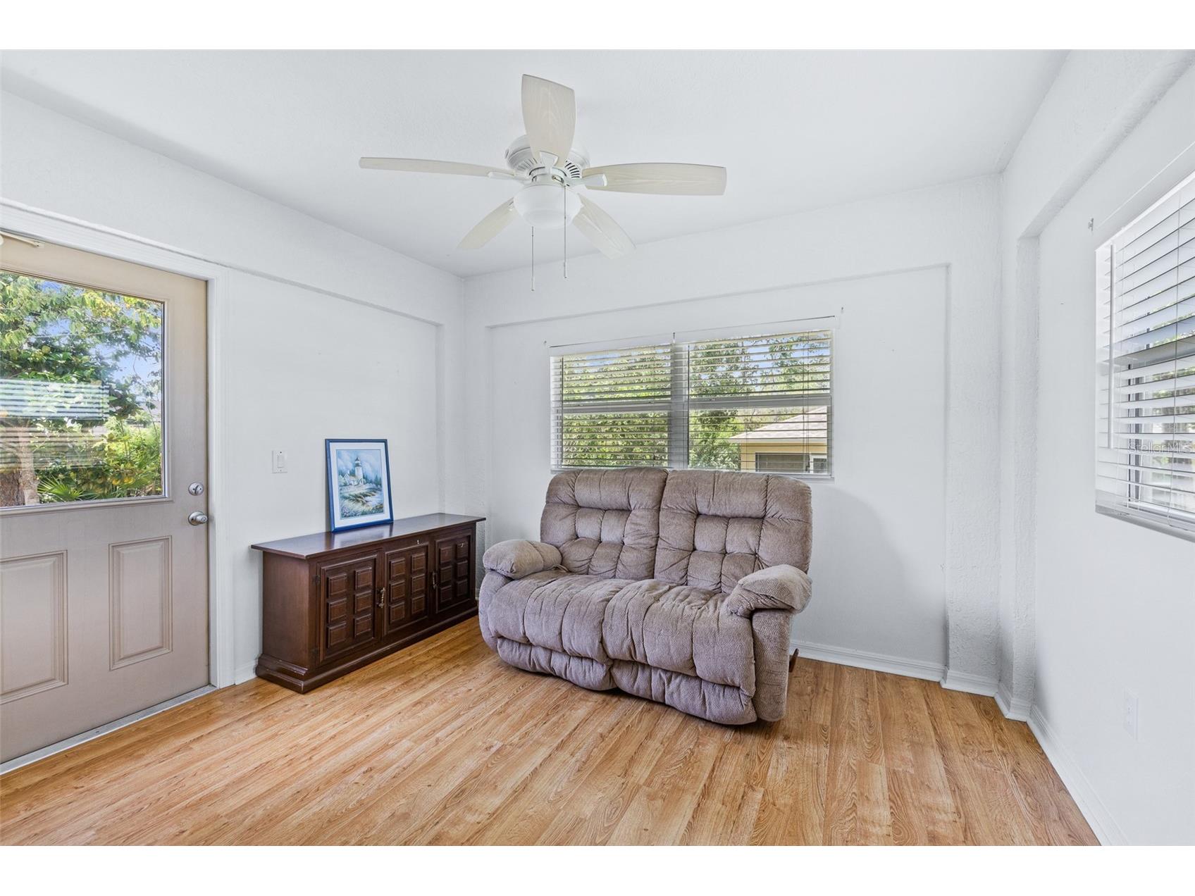 312 Broken Oak Drive Edgewater FL 32141 NS1088168 image15