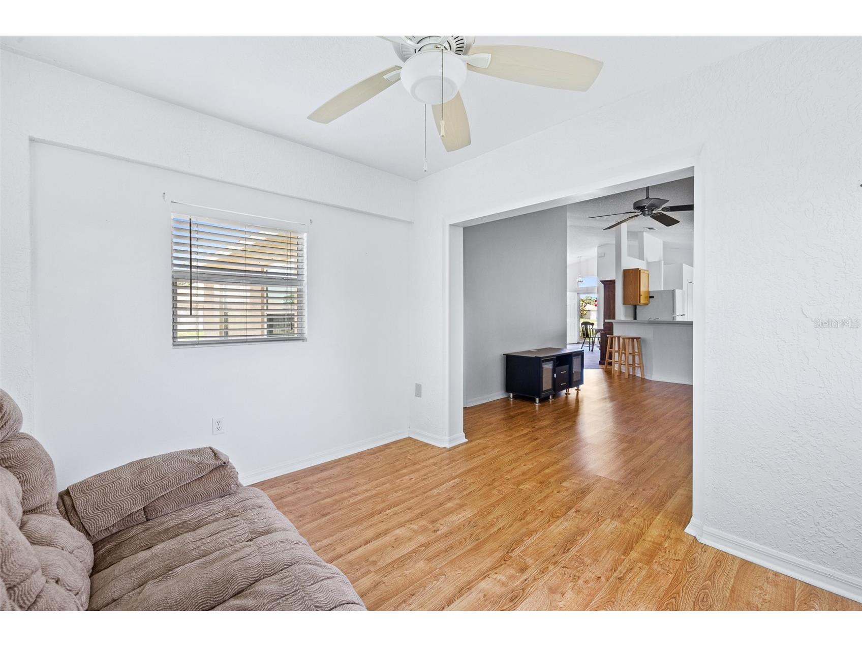 312 Broken Oak Drive Edgewater FL 32141 NS1088168 image16