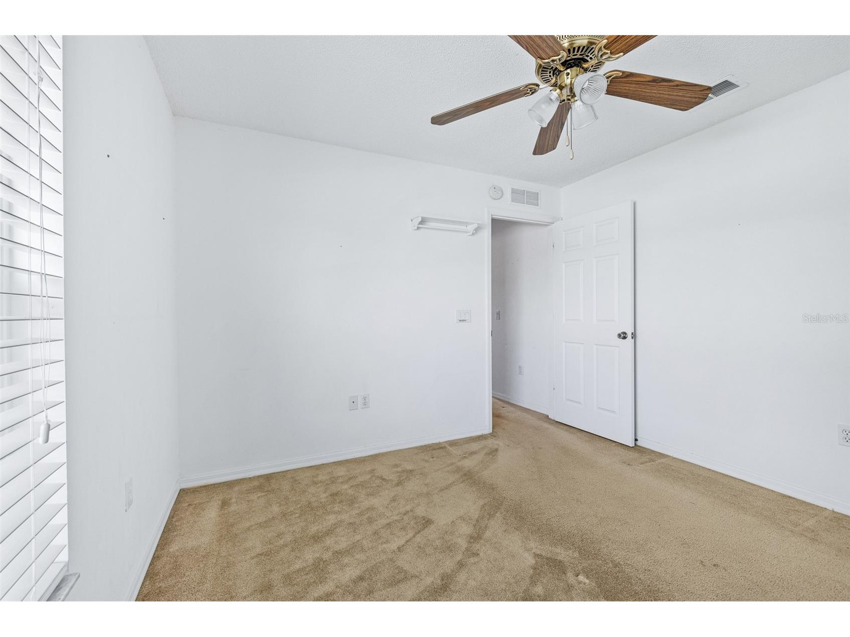 312 Broken Oak Drive Edgewater FL 32141 NS1088168 image17