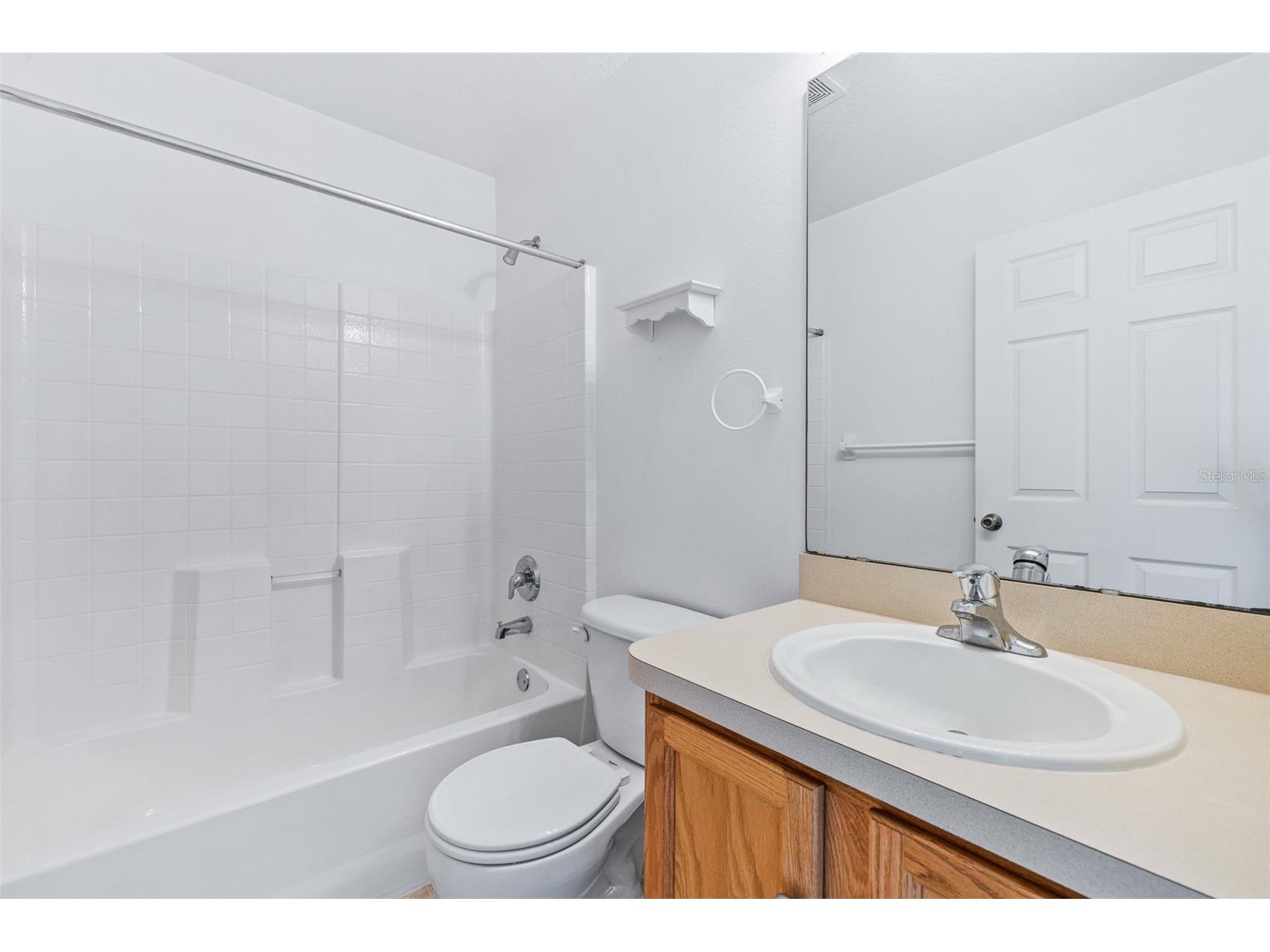 312 Broken Oak Drive Edgewater FL 32141 NS1088168 image18