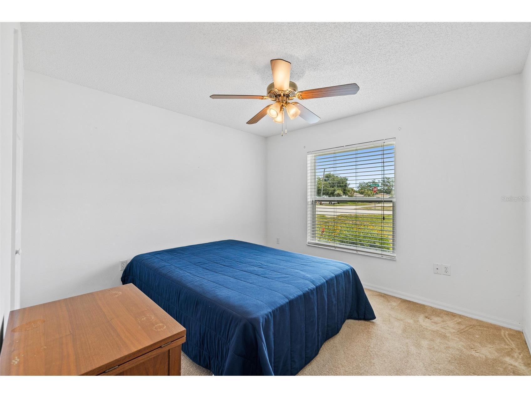 312 Broken Oak Drive Edgewater FL 32141 NS1088168 image19