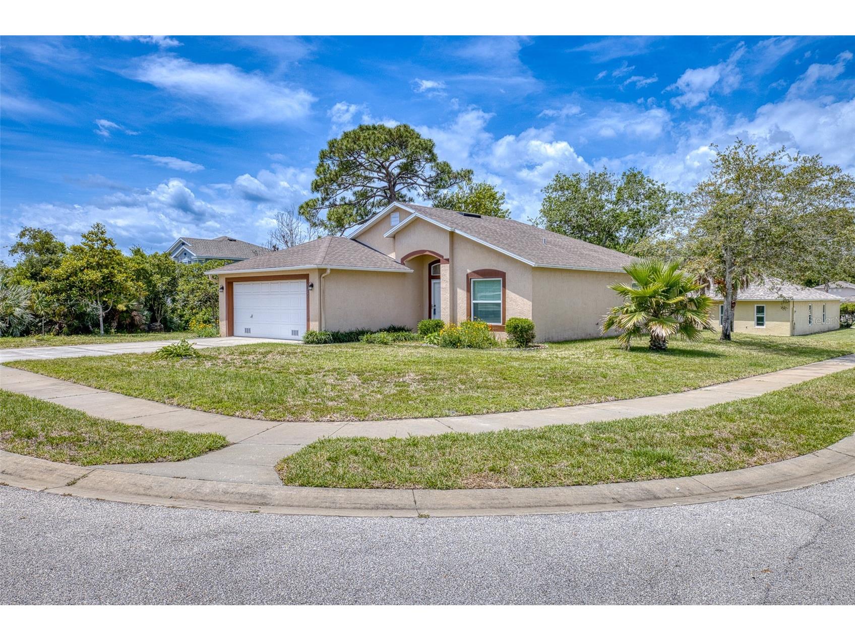 312 Broken Oak Drive Edgewater FL 32141 NS1088168 image2