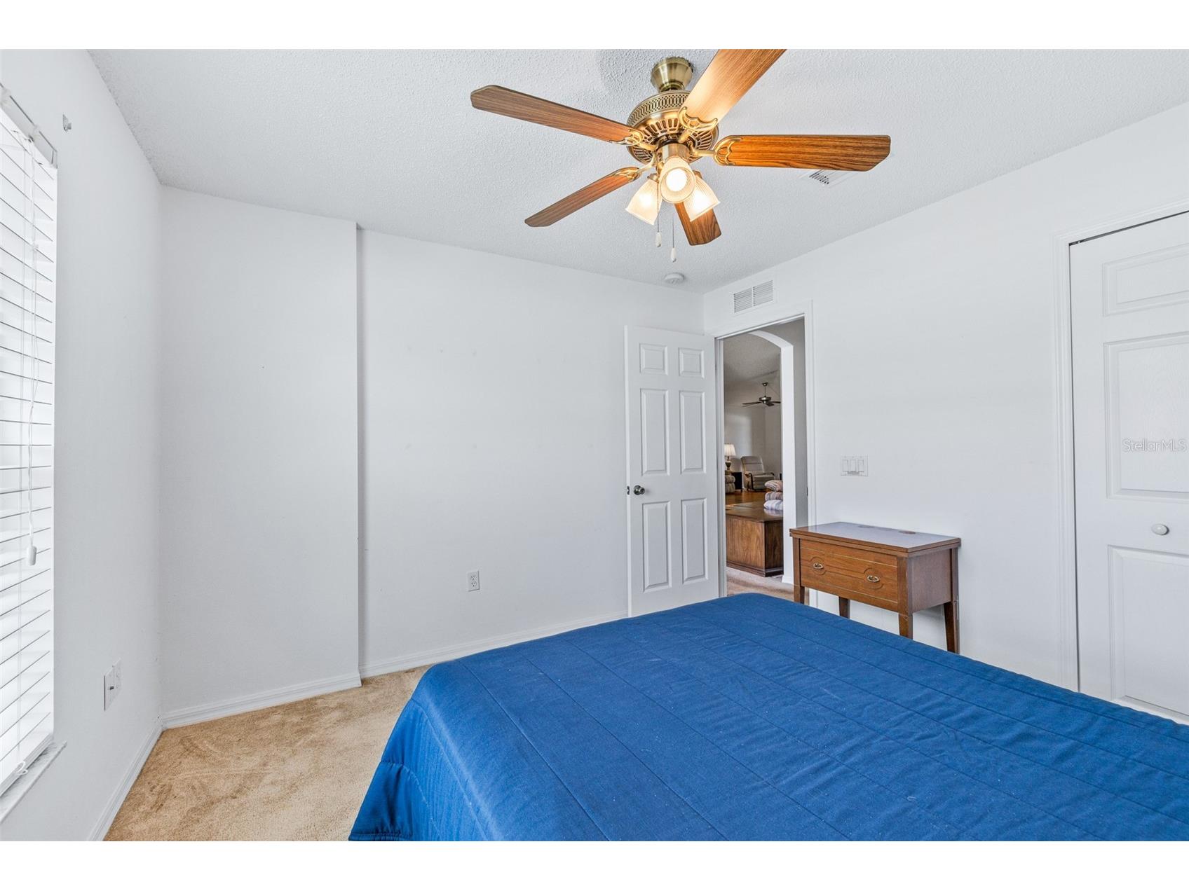312 Broken Oak Drive Edgewater FL 32141 NS1088168 image20