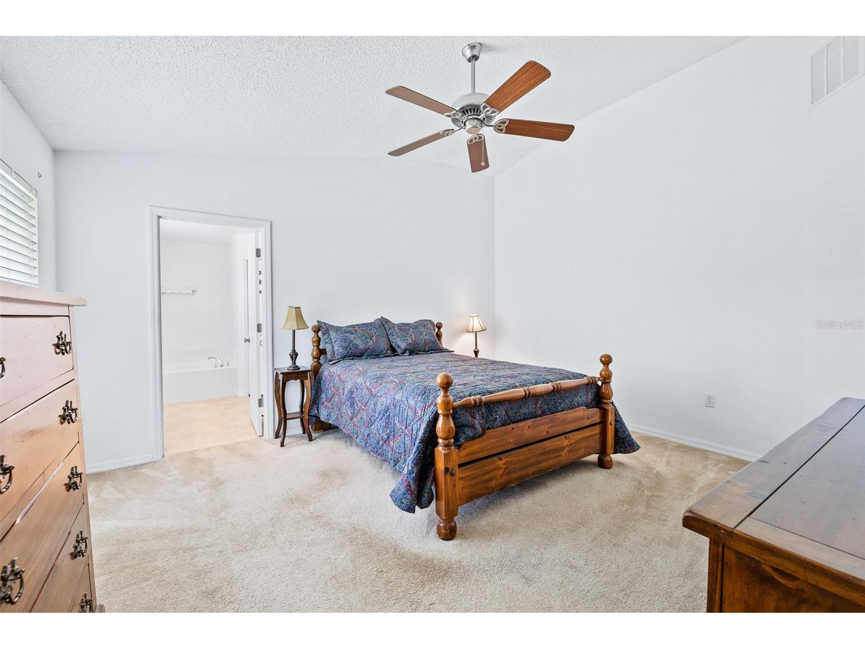 312 Broken Oak Drive Edgewater FL 32141 NS1088168 image21