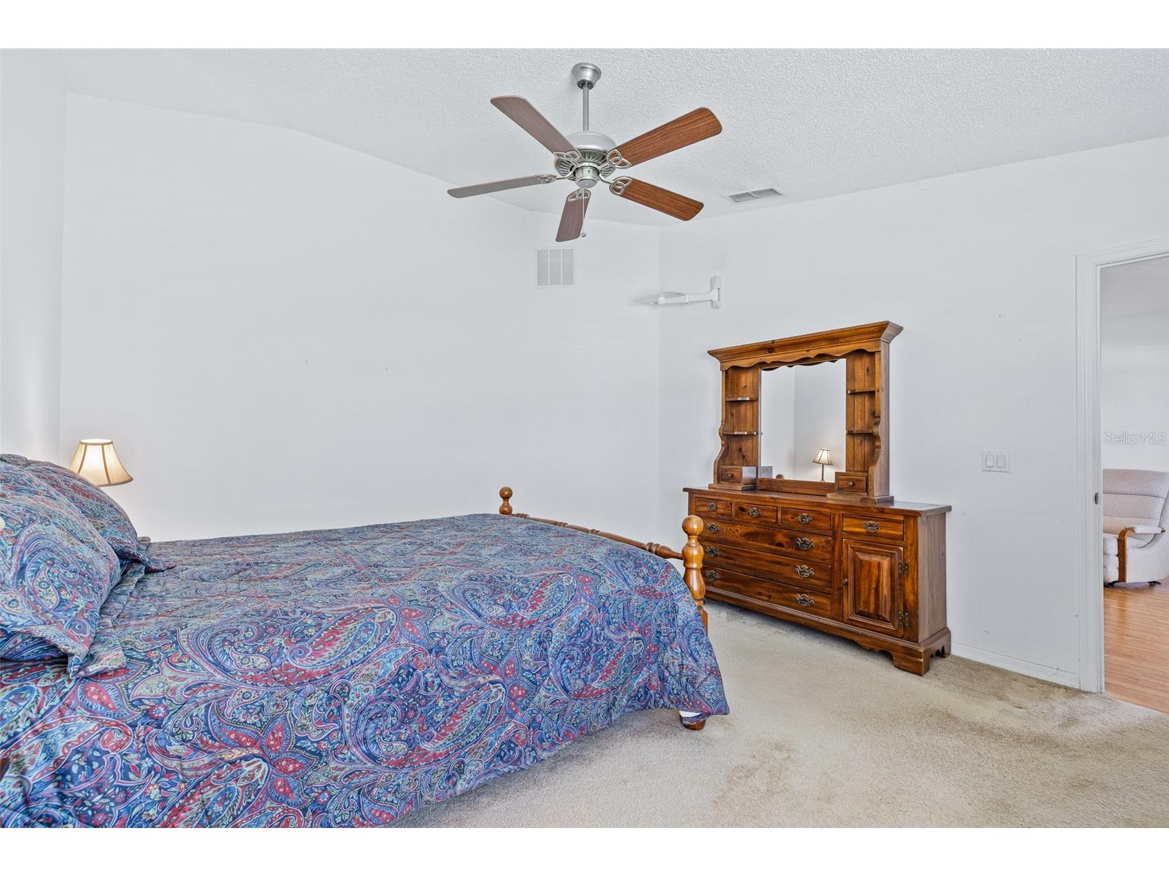 312 Broken Oak Drive Edgewater FL 32141 NS1088168 image22
