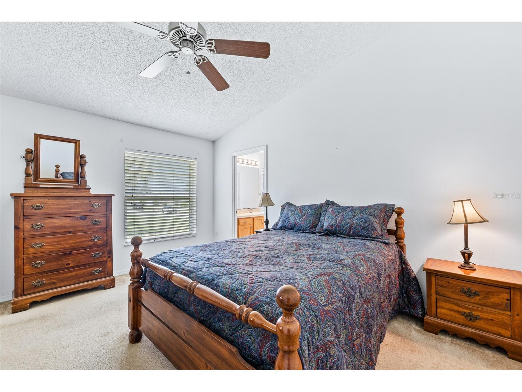 312 Broken Oak Drive Edgewater FL 32141 NS1088168 image23