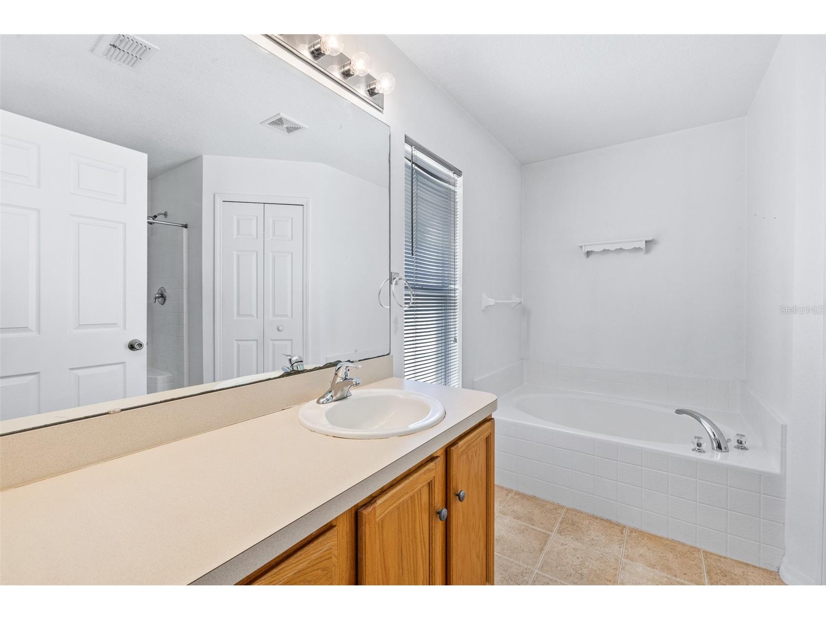 312 Broken Oak Drive Edgewater FL 32141 NS1088168 image24