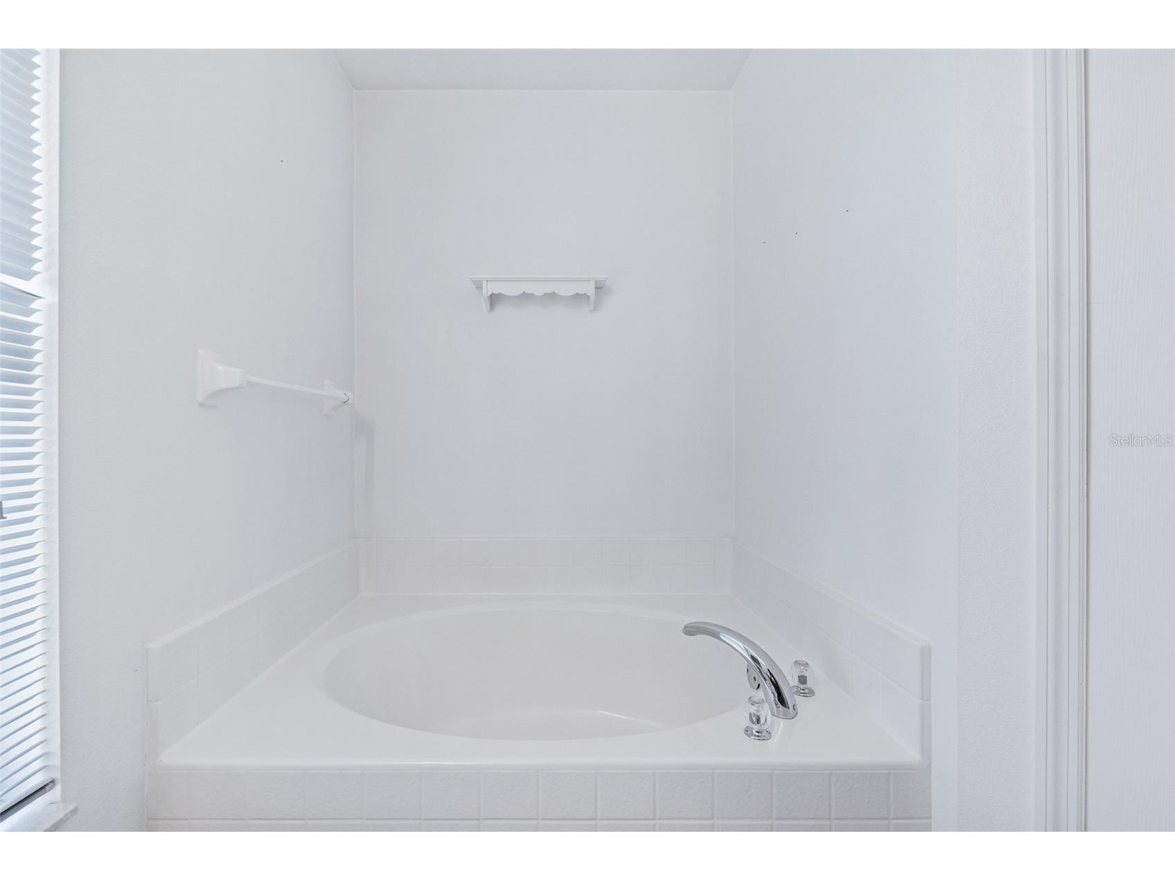 312 Broken Oak Drive Edgewater FL 32141 NS1088168 image25