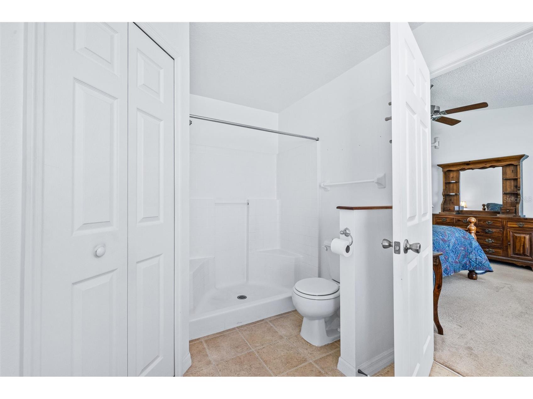 312 Broken Oak Drive Edgewater FL 32141 NS1088168 image26