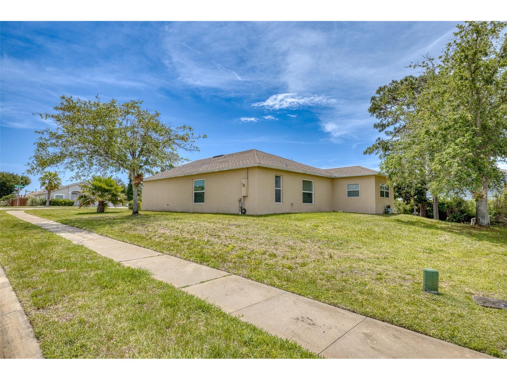 312 Broken Oak Drive Edgewater FL 32141 NS1088168 image3