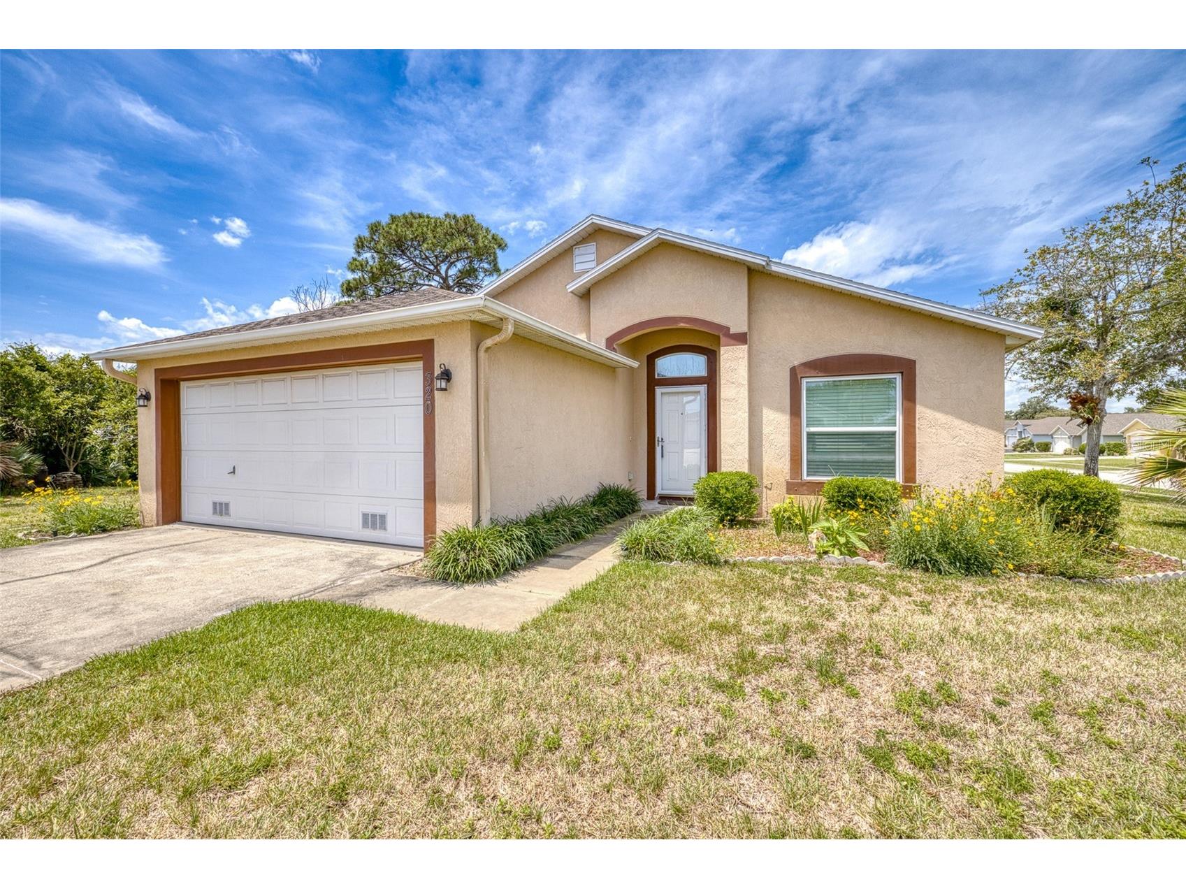 312 Broken Oak Drive Edgewater FL 32141 NS1088168 image4