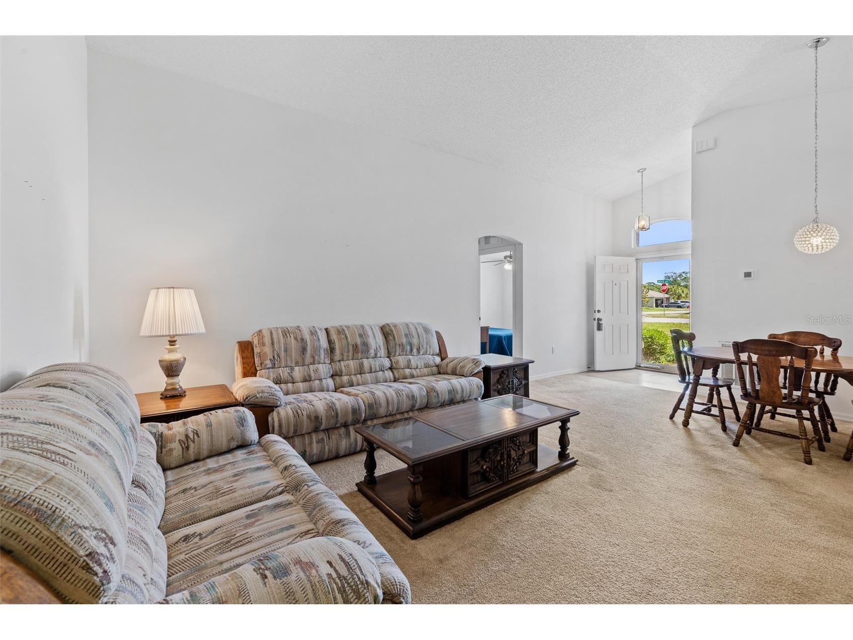 312 Broken Oak Drive Edgewater FL 32141 NS1088168 image5
