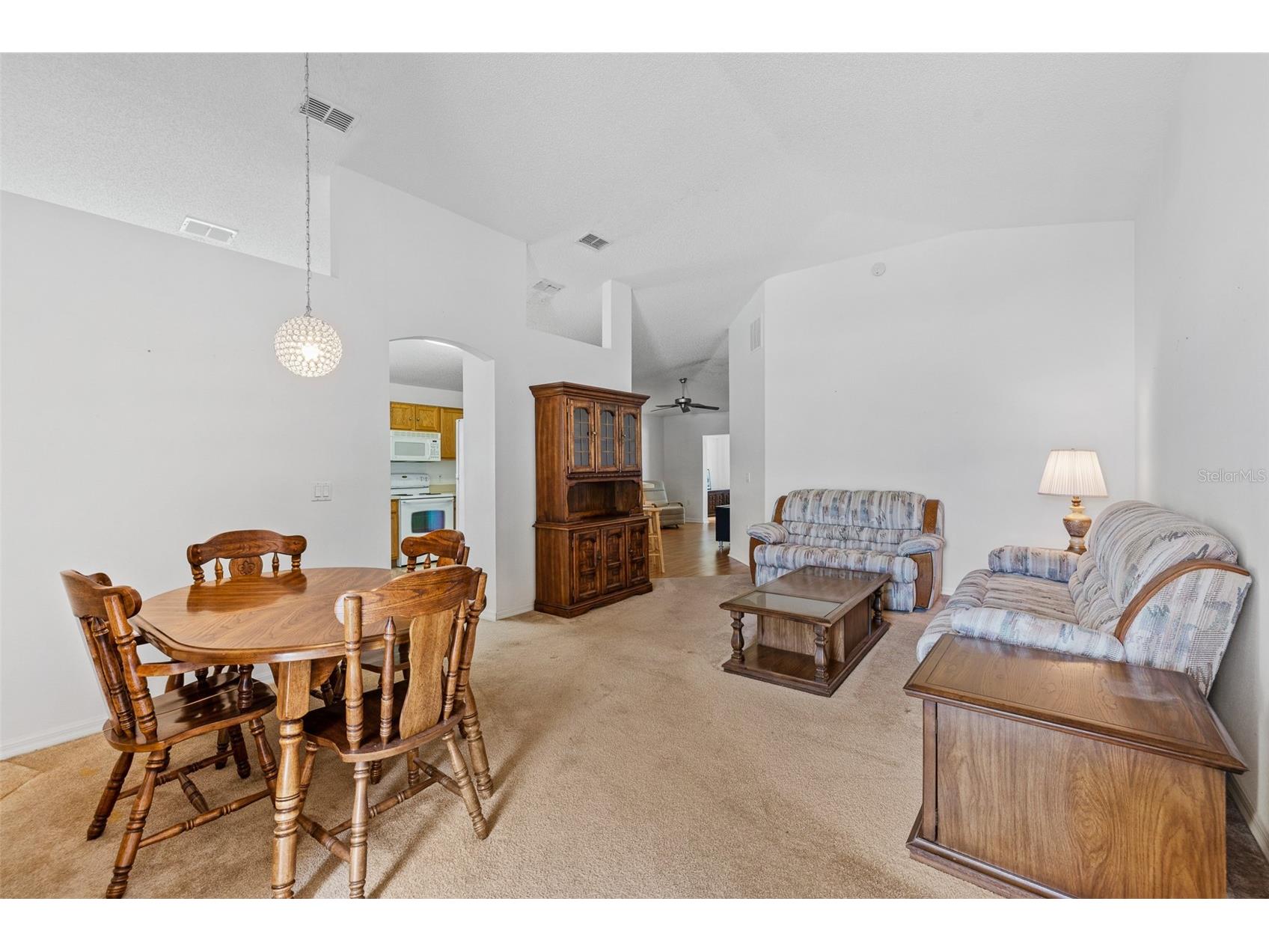 312 Broken Oak Drive Edgewater FL 32141 NS1088168 image6