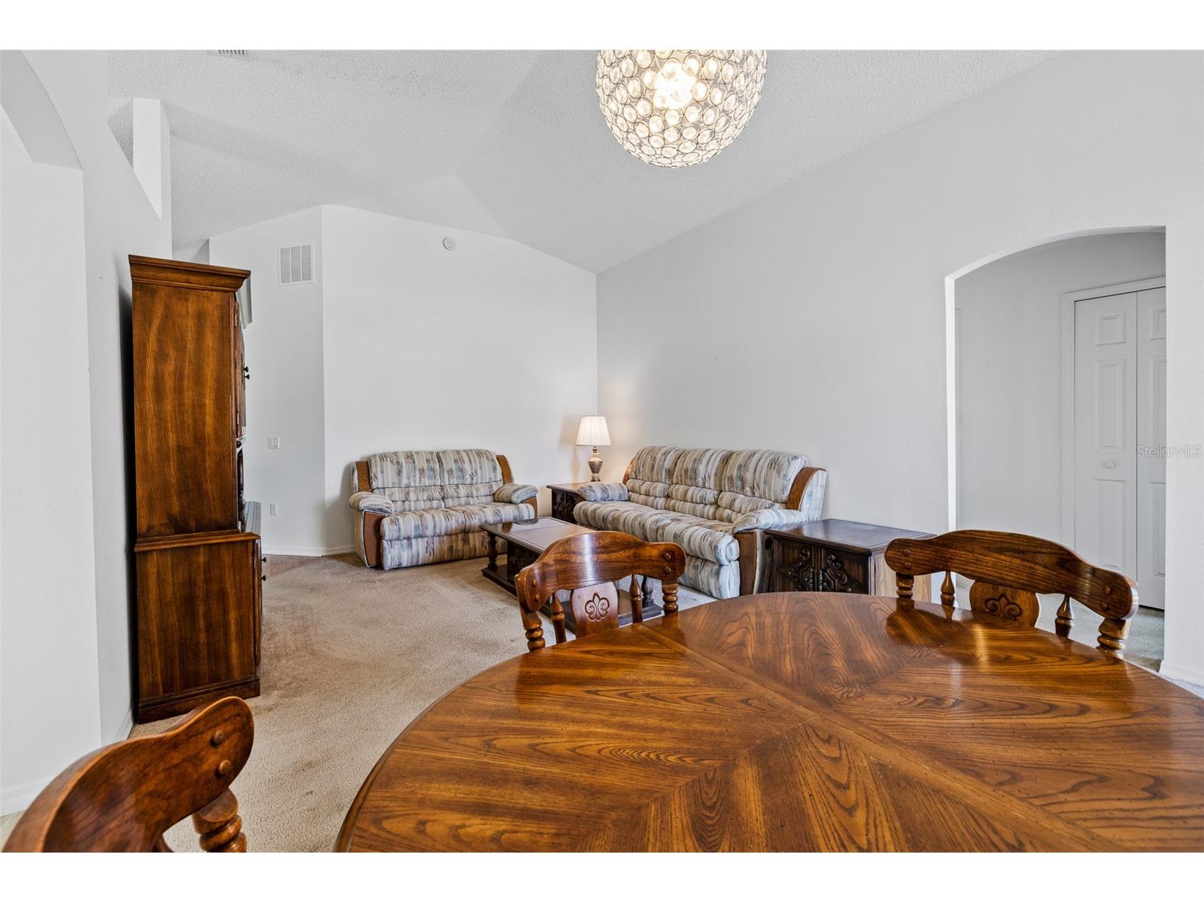 312 Broken Oak Drive Edgewater FL 32141 NS1088168 image7