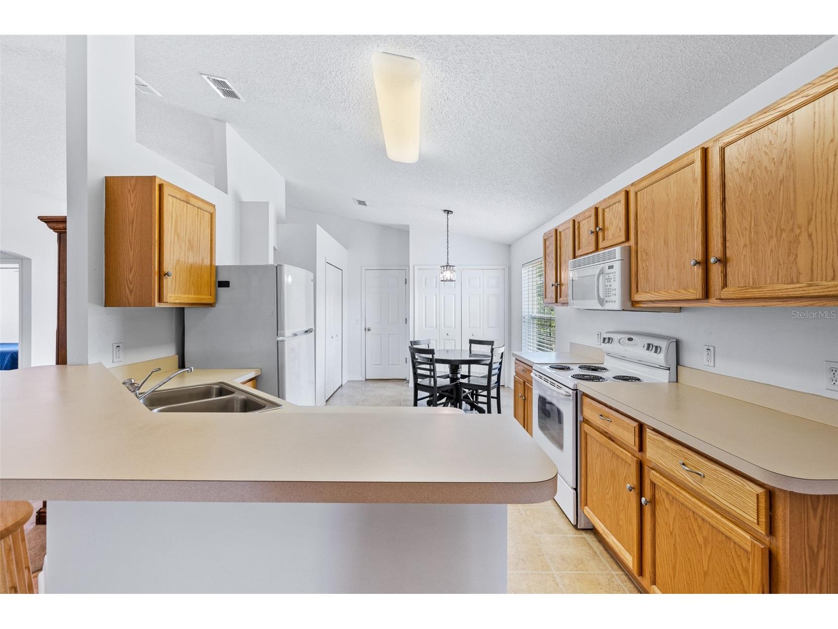 312 Broken Oak Drive Edgewater FL 32141 NS1088168 image8