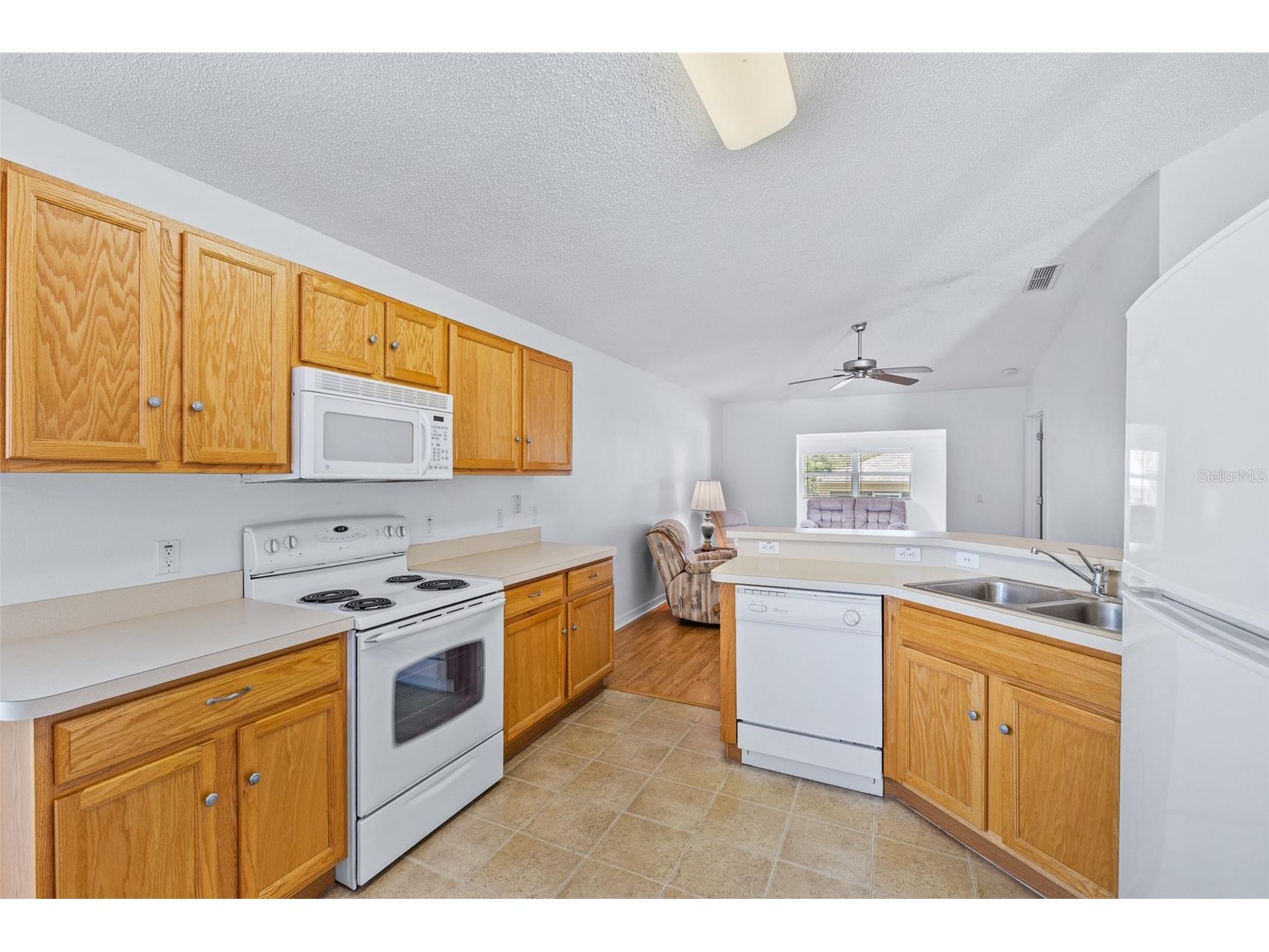 312 Broken Oak Drive Edgewater FL 32141 NS1088168 image9