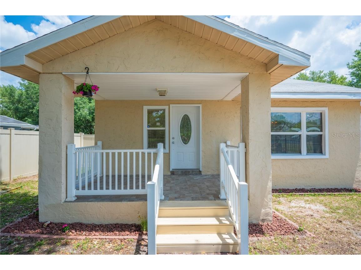 312 Burbank Avenue Lakeland FL 33801 L4944093 image1