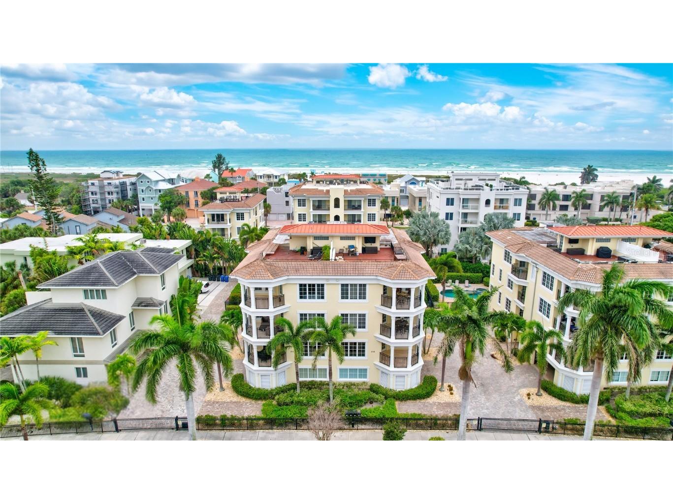 312 Calle Miramar #S1 Sarasota FL 34242 A4614264 image1