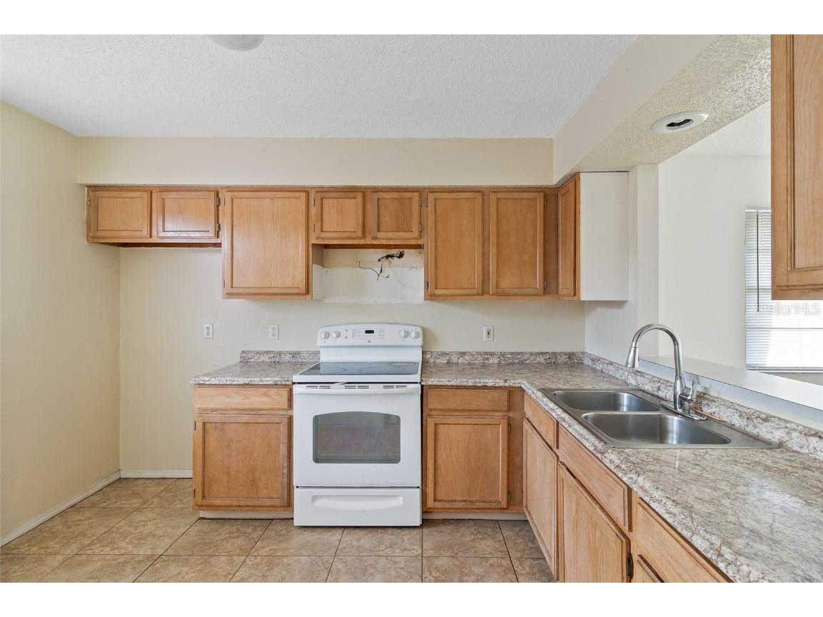 312 Camillia Lane B, Port Charlotte, FL, 33954 MLS TB8311963