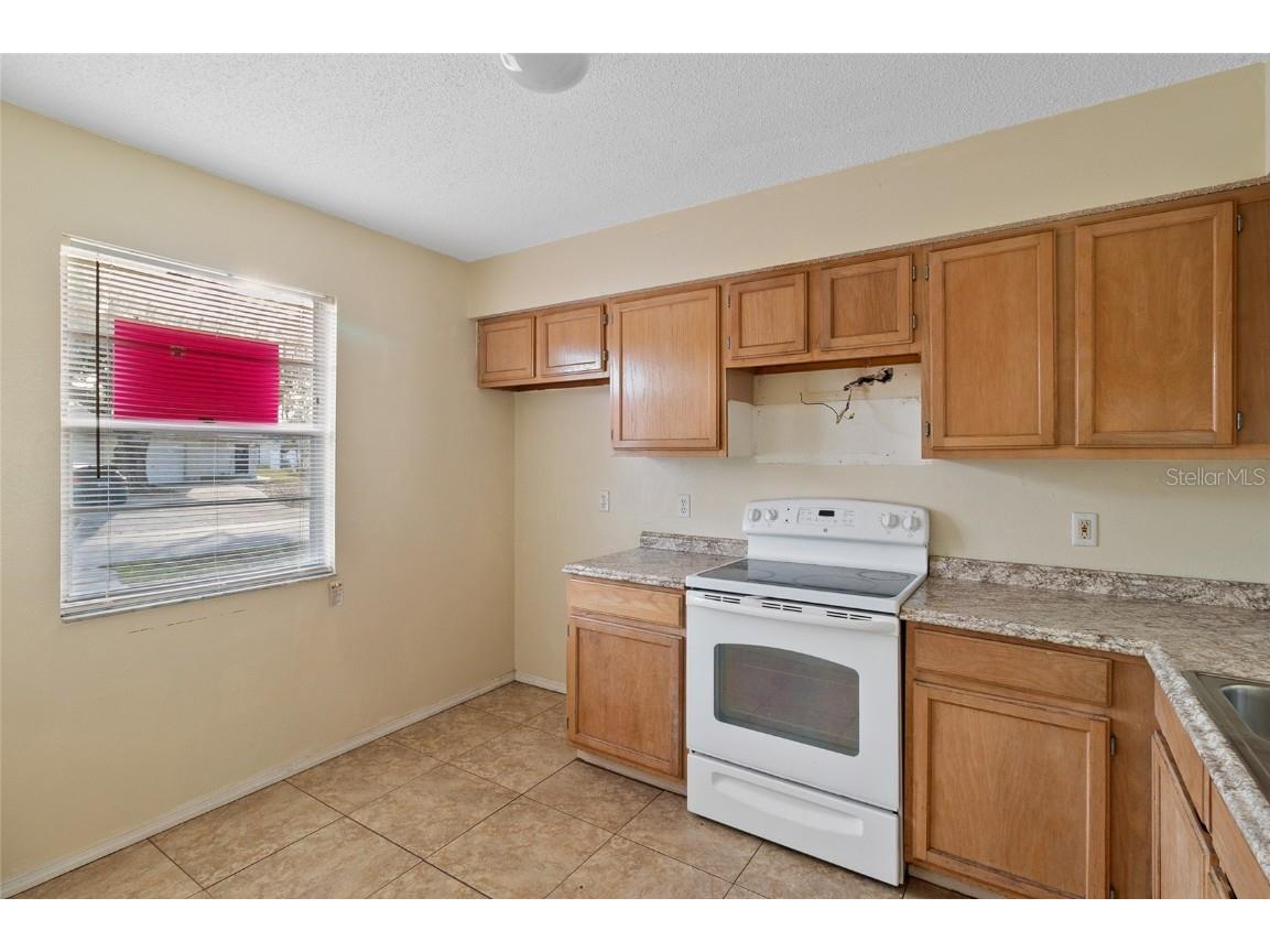 312 Camillia Lane B, Port Charlotte, FL, 33954 MLS TB8311963